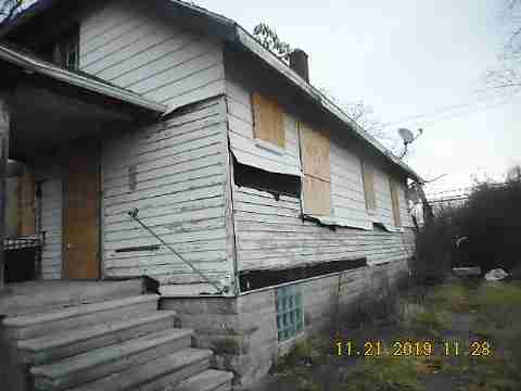 13950 Freeland (3)_m.jpg